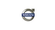 Smythe Volvo