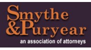 Smythe & Puryear
