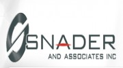 Snader & Associates