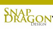 Snap Dragon Design