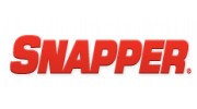 Snapper Products