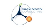 Simple Network Consulting