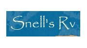 Snells RV Repair