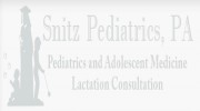 Snitz Pediatric
