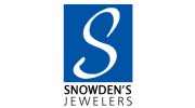 Snowdens Jewelers