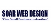 SOAR Web Design & Graphics