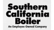 Southern California Boiler