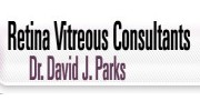 Retina Vitreous Consultants