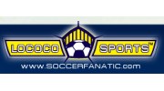Soccer Club & Equipment in Chula Vista, CA