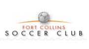 Soccer Club & Equipment in Fort Collins, CO
