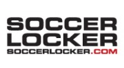 Soccer Locker Of Miami