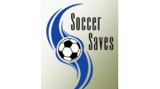 Soccer Saves