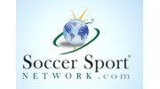 Soccersportnetwork.Com