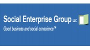 Social Enterprise Grou