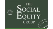 Social Equity Group