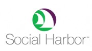 Social Harbor