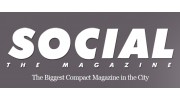 Social Magazine