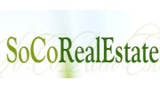 Real Estate Agent in Santa Rosa, CA
