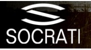 Socrati