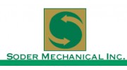 Soder Mechanical