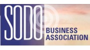 SODO Business Association