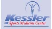 Kessler Sports Medicine Center