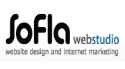 Sofla Web Studio