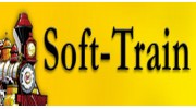 Soft Train Computer Training