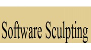 Software Sculpting