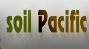 Soil Pacific
