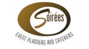 Soirees Catering