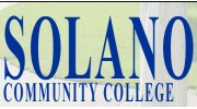 Solano Community College Vallejo Center