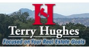Real Estate Agent in Vacaville, CA