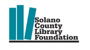 Solano County Library Fndtn