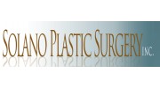 Solano Plastic Surgery