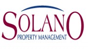 Property Manager in Vacaville, CA