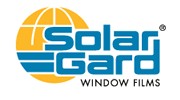 Sunpro-Solar Gard