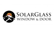 Solarglass Window & Door
