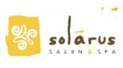 Solarus Salon & Spa