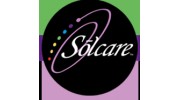 Solcare