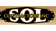 SOL Contractors Inc - General Contractor