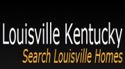 Louisville Kentucky Real Estate