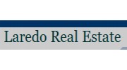 Real Estate Agent in Laredo, TX