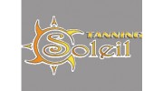 Soleil Tanning