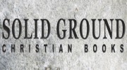 Solid Ground Christian Books