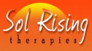 Sol Rising Therapies
