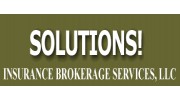 Solutions Insurance Brokerage