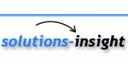 Solutions Insight Interactive