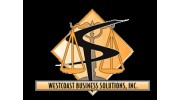 Westcoast Business Solutions