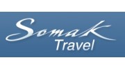 Somak Travel & Safaris
